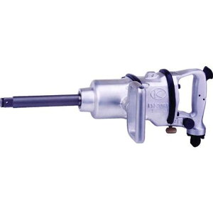 (Kuken)GACpNg`KW20GI6