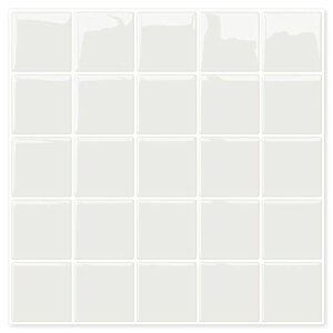 MORCART^CV[hϔMLb`ʏgCDIYƋACȇ^CV[gǎV[3DCNV[g(25x25cm4XNGAEAC{[zCg)