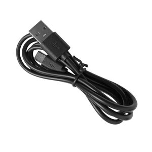 XGPMOTOX10�o�C�N�C���J���f�[�^��Type-C