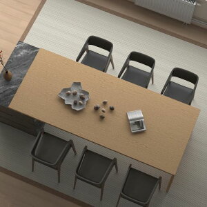 JSEVEMǎؖڃCNV[g󂢐FؖڒV[gǎV[CNV[ghhhDIYpLb`LrlbghAǃe[uV̃CN40x500CM