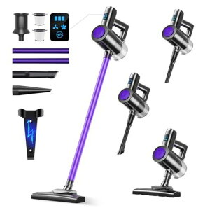 �|���@�R�[�h���X�y2026�i����&26000pa�����͋z��&LCD�^�b�`�f�B�X�v���C�z�R�[�h���X�|���@�T�C�N������45���A���ғ��Ǌ|�����[&�[�d�n���f�B�[�N���[�i�[�X�e�B�b�N�[�N���[�i�[Type-C�[�c