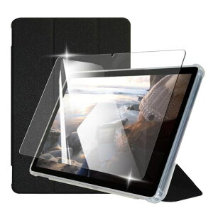 Nutmeg�y�P�[�X�K���X�t�B�����z�Ή�TECLASTP50(2025)/P50AI11�C���`�p�̃t�B�����^�u���b�g�ی�t�B���������K���X�ی�t�C�����d�x9H���E���h�G�b�W���H�����ߗ������x��U�h�~TECLAST