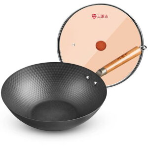 WANGYUANJItCp32cmSؓ[^uߓyihKXΉWtKтɂkWtؗXXgƒp