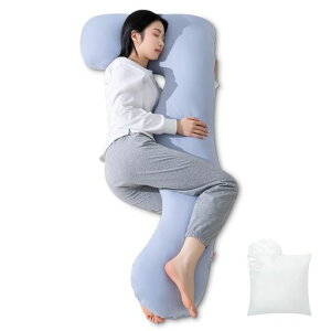 AngQi܂傫TCYDwΉėpʋCjKpQT|[gтh~[300gtObYɂ₳炳W[W[nJo[􂦂c