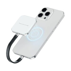 �y�}�O�l�b�g�������^�zFanxiang magsafe�O�t��SSD �����|�[�^�u��SSD �ő�500MB/s �y�� �g�ѕ֗� �f�[�^�Í��� �n�[�h�f�B�X�N PS5/PS4/�m�[�gPC/�^�u���b�g �Q�[�~���O �X�g���[�W ����ҏW�p PS500