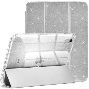 iPadA16��11����11�C���`2025�AiPad��10����10.9�C���`2022�N�p�y���V���z���_�[�t���n�[�hPC�����o�b�N�V�F�����킢���O���b�^�[�f�U�C���A�V���o�[