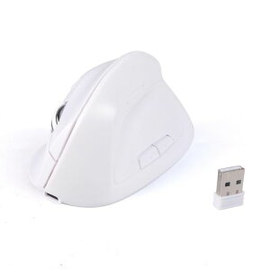 �����}�E�X���C�����XBluetooth&2.4GUSB3���[�h�c�^�É�6�{�^�����w�����^Type-C�[�d���G���S�m�~�N�X�E�����p�����piPhone/iPad