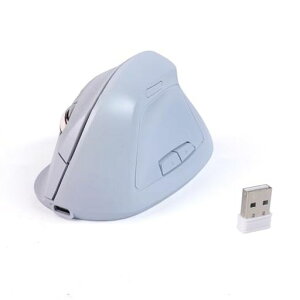 �����}�E�X���C�����XBluetooth&2.4GUSB3���[�h�c�^�É�6�{�^�����w�����^Type-C�[�d���G���S�m�~�N�X�E�����p�����piPhone/iPad