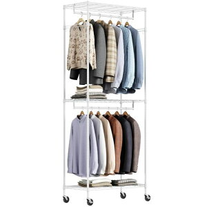 IZEUKnK[bNLX^[t2inK[pCv2{mbN|[[I|hK䕝75xs40x189.3cm|[a19.1mmpCvnK[R[g|AWX^[t