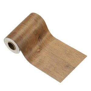 PATIKILؖڃe[v}XLOe[vȔSؖڏCǎCƋLrlbgǗp5cm*10m(ؖ)