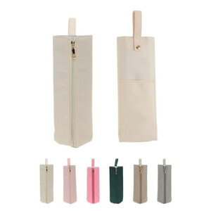 CAPASTECwAACz_[P[XϔM300xM܂܎[ł݂艺ꎞuR[h[|PbgtTCh|PbgwAACP[XwAAC|[`sx[W