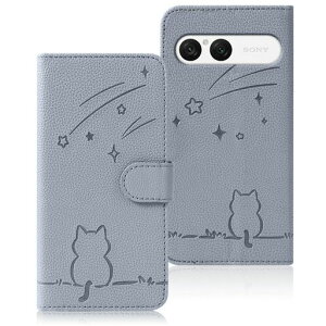 Rosbtibxperia10viiP[X蒠^docomoSO-52FJo[ꐯqLGNXyA10viiP[X蒠^L˂Xperia10VII蒠^P[Xz^ϏՌgуJo[