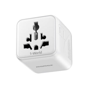 y~j!zMOMAXϊvOCORZg2AC^COspϊϊA_v^[RZgϊdϊA_v^[C/BF/O/A^Cv}`ϊvOSEΉ