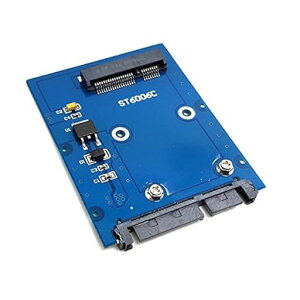 NFHK�X�����^�C�v�~�jPCI-EmSATASSD-2.5�C���`SATA3.022�s��HDD�A�_�v�^�[�n�[�h�f�B�X�NPCBASATA