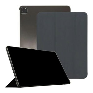 Ryo�y�X�����ك^�u���b�g�P�[�X�Ή�iPadPro12.9��6����2022��5����2021��4����202012.9�C���`�p�P�[�X�I�[�g�X���[�v�X�^���h�p�x���ߑϏՌ��A�C�p�b�h�v��12.9�ی�J�o�[�u���b�N