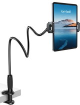 アーム フレキシブル ipad 13インチの通販