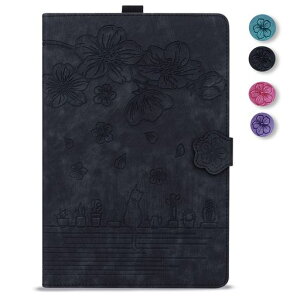 TorskeiPadmini6�P�[�XiPadmini7�P�[�XiPadmini6����P�[�X�����畿���g���Ȗ��G�̃f�U�C���J�o�[8.3�C���`�^�u���b�giPadminiA17Pro�P�[�XiPadmini6�J�o�[