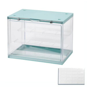 AKEMILIVINGRNVP[XAN^fBXvCP[XtBMAuvJbg[{bNX/X^hgChAthoO\3iO[