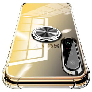 Xperia5IIP[XOtTPUϏՌyʔ^Ռzh~Jیԍڃz_[Ήwh~X^h@\ϋvX}zP[XlCgуJo[Xperia5II