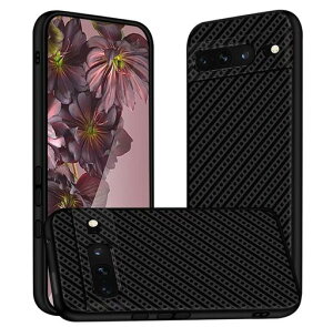 GooglePixel7ProP[XTPUfޕČRMILKi擾ϏՌVR\tgP[XANIXZX7propJo[^yʂ菝h~΂ݖEgEnCubhGǂCX[dΉ