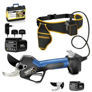 SWANSOFTiKJaݒ\45mmFdoT~gK[A@\uVX[^[25VoT~d4000mAh`Edr2tobe[A_v^[tPSEF؍ς݁A{c