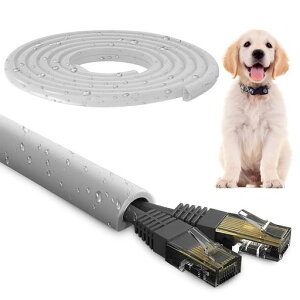 zJo[2ma10*15mm[P[ug[PVC_炩hSzBP[uveN^[/OɍœK(White10*15mm)