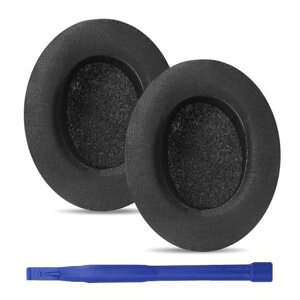 XM4pWFpC[pbhSonyWH-1000XM4(WH1000XM4)wbhtHpÂ݂郁[tH[AZT[ɉe^(ubN)