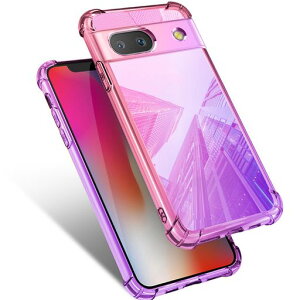 GooglePixel7ApP[XNAPixel7AJo[ϏՌ^Of[VTPUop[^yʎoՂSʕی삨C菝h~wh~Xgbvz[tXsNZ7avJc