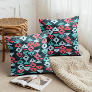 PAKAZANbVJo[`ƌ̗ZlCeBuAJ􉽊w͗lGXjbN45x45cm2ZbgGL]`bN_A[g|pgNX}XMtgc