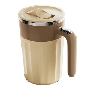 u316XeX&dCavMACOLAUDERUSBaJbvWt300mldhaJbvW[X/RRA/~NeB[/R[q[ƒpItBXpi(uE-)