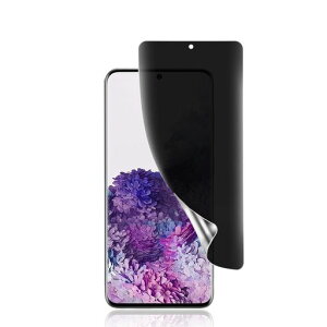 ywFؑΉEKChgtzGalaxyS20Ultra5GKXtB`h~MNV[s20ultraSʕیtByTPU1zSCG06SC-53AptBTPUfރTT^b`Gǂ