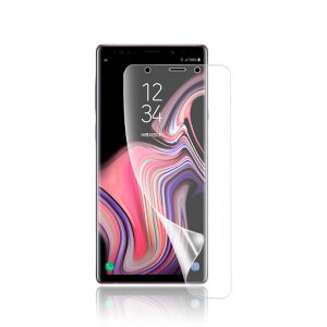 y1zGalaxyNote9tByKChgtEwFؑΉzTPUfޔ˖h~/A`OA/h~/CAX/LYC/h~//P[XɊȂ/SʕیMNV[Note9یtBc
