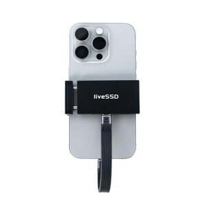 RENICE1TB|[^uSSDOtyiPhoneProRes撼ڕۑz20Gbpsǂݍ2000MB/s1800MB/s^RpNgUSB3.2Gen2X2/Type-Cڑ