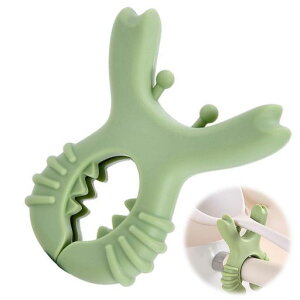 EsiFareLb`@\wz_[Xv[z_[JjXv[z_[Xp`bNϔMϋvg₷Ώh~I[o[t[h~Xv[Xp`tH[NȂǃr[c