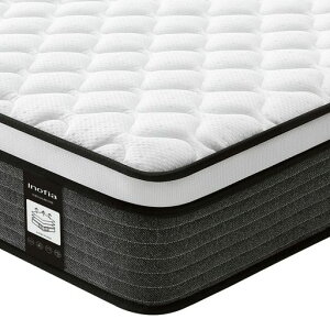 Inofia}bgXZ~_u}bgXuh}bgXɌ25cmxbh}bgX|PbgRC|YebNẌUʋCRۖhLHKϋvkc