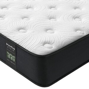 Inofia}bgX_u}bgXuh}bgXɌ23cmxbh}bgX|PbgRCVRebNXxE^̈UʋCϋvk^ѕ֗Qc