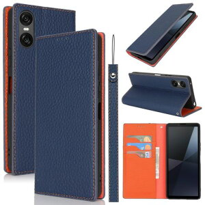 Xperia10VIP[X\j[Xperia10VISO-52E蒠^GNXyA10VIJo[Xperia10VISOG14蒠P[XXperia10VIXQ-ES44gуJo[Xperia106