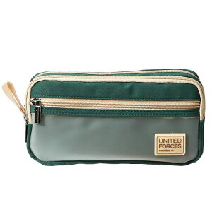 OriryaMVvyP[XeʃNA|[`tOwӂł΂@\M[P[Xw̎qj̎qwZ|[`wpItBXp23*6*11.7cmI[uO[