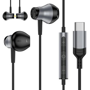 Vedfoad^CvcLCz}CNtC݌vType-CCzLHIFIʒʘbΉUSB-CLCzyʐ݌vʋ/X|[c/dɍœK