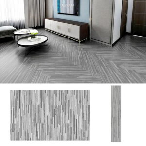 CELAVYtA^Cuؖڒڒܕsvt[OV[g363t[O}bg1.5mm񂽂{HLYh~͗lւ֒݃Lb`gChmx[VDIYyc