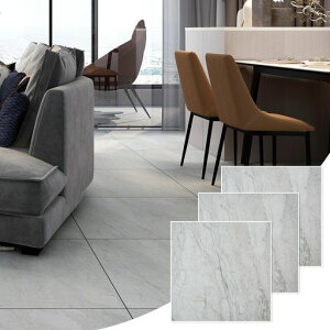 CELAVYtA^Cu嗝Βڒܕsvt[OV[g543t[O}bg1.5mm񂽂{HLYh~͗lւ֒݃Lb`gChmx[VDIYc