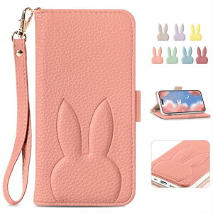 MAGICASEKArrowsWe2F-52eP[X蒠^we2FCG02P[XM07P[XIVJ[h[킢ȉlCIVJ[h[ztTGǂ(ArrowsWe2