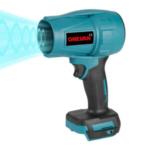 ONEVAN�u�����[�G�A�_�X�^�[�d�C�G�A�_�X�^�[60m/s������120000rpm�W�F�b�g�h���C�u�����[�^�[�{�W�F�b�g�t�@���u�����[�W�F�b�g�h���C�u�����[������]���ϑ��������ϐ��������R�[�h���X