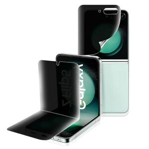 �y�`�����h�~�zGalaxyZFlip6�p�t�B�����M�����N�V�[ZFlip6SC-54E�p�`�����h�~���E�v���C�o�V�[�ی�t�B�����ƑnTPU�f��3D�݌v���˖h�~�C�A���X�w��h�~���C���P�[�X�Ɗ������Ռ��z��������