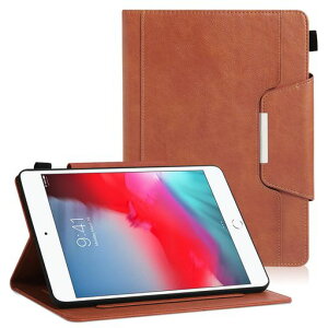 QriboiPadmini�P�[�X2019/2015�\�t�g�t�H���I�J�o�[�ϏՌ�iPadmini5�P�[�XiPad�~�j47.9�C���`�^�u���b�g�P�[�X�A�C�p�b�hmini4�P�[�X�����̓}�C�N���t�@�C�o�[���h�~�Ђъ���h�~