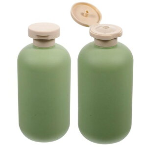 NUOLUXVv[{ggx{g300ml\[vlߑւspgїpeʃVv[pe2{Zbgꗁʏs^ьgїp14X6.4CM