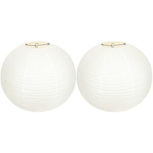 DOITOOLvVF[hn40cmavVF[h2y_gEhVfAvVF[haƖJo[CgJo[pDIY݂艺VpvVF[hvc