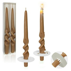 9.3C`e[p[Lh낤2XpCLhhbvveN^tE\Nz[//p[eB[/NX}X(Brown)