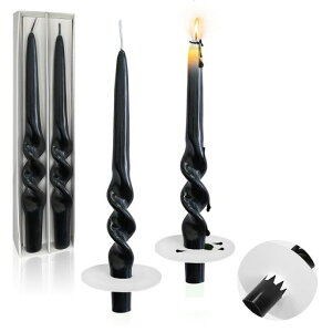 9.3C`e[p[Lh낤2XpCLhhbvveN^tE\Nz[//p[eB[/NX}X(Black)