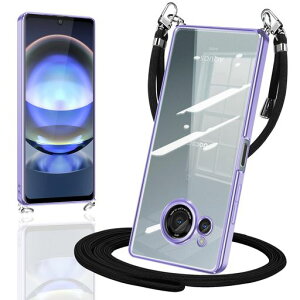 AQUOSR8P[XNAV_[SH-52DJo[X}zP[XTPU||΂߂P[X^ϏՌbLHTPUop[(Cgp[v)